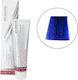 Spa Master Pure Pigments Temporärer Farbstoff H...