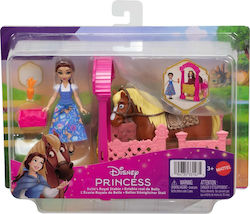 Disney Miniature Toy Disney Miniature Toy