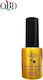 QBD Top Coat / Base Coat για Ημιμόνιμα Βερνίκια 12ml