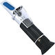 Atc Optical Alcohol Refractometer Vol 0-80%