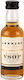 Brandy VSOP 50ml