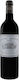 Chateau Margaux Wein 2008 Grand Vin 1er Grand Cru Classe Rotes Trocken 750ml