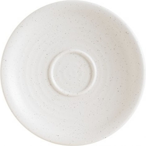 Bonna Cup Saucer Porcelain (12pcs)