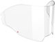 Antibeschlagfolie Pinlock 70 Hj-44 Helme I80 Dks579 Hjc