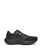 Ride 19 Ανδρικά Αθλητικά Παπούτσια Running Triple Black