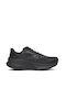 Guide Sport Shoes Running Triple Black