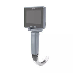 Contec Laryngoscope
