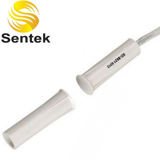 Sentek Electronics Sentek Αισθητήρας Επαφής