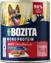Bozita Wet Food 800gr