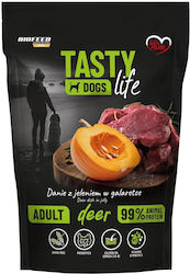 Biofeed Υγρή Τροφή 150gr Biofeed Υγρή Τροφή 150gr