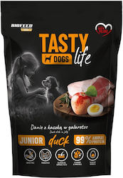 Biofeed Υγρή Τροφή 150gr Biofeed Υγρή Τροφή 150gr