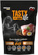 Biofeed Wet Food for Puppies with Duck Grain-Free 150gr