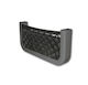 Elastic Back Net 250x115x30mm Black
