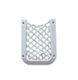 Elastic Net White 98x126mm