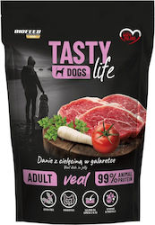 Biofeed Υγρή Τροφή 150gr Biofeed Υγρή Τροφή 150gr