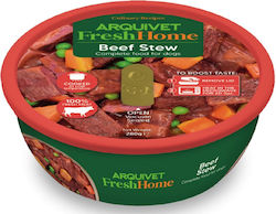 Arquivet Υγρή Τροφή 280gr