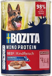 Bozita Wet Food 400gr
