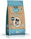 Dog Food 10kg Dry Food Grain-Free for Small Breed Puppies with and Rabbit