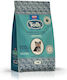 Dog Food 7kg Hrana Uscată Pentru Câini Fără Cereale Pentru Câini Adulți Rase Mici Cu Carne