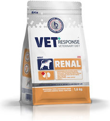 Vet Response 1.6kg Vet Response 1.6kg