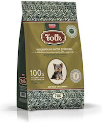 Folk 7 kg Folk 7 kg