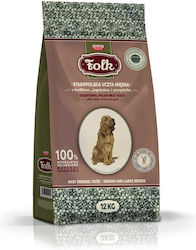 Dog Food 12kg Dog Food 12kg