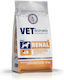 Dog Food 8kg Hrană Uscată pentru Câini