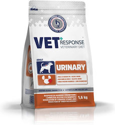 Vet Response 1.6kg Vet Response 1.6kg