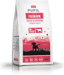 PUPIL PREMIUM 12 kg