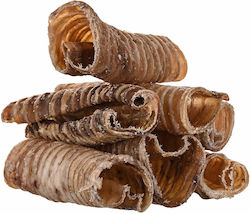Petitto σε Stick Σκύλου 500gr