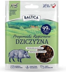 Baltica Dog Treat 30gr Baltica Dog Treat 30gr