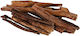 Petitto Dog Treat Diet with Beef 100gr