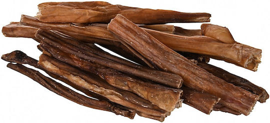 Petitto Dog Treat Diet with Beef 100gr