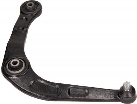 Ψαλιδι Εμπροσθιο Αριστερο Peugeot 206 2e/k 206 2a/c 206+ 2l 2m 3520.l8 3520.v7 Mgz103013-10734