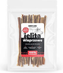 Uniszki Λιχουδιά 100gr