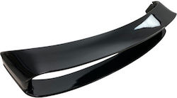Αεροτομή Πορτ Μπαγκάζ Bmw E60 2003-2010 Ltw M3 Gt Class 2 Μαύρη Γυαλιστερή