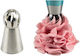 Silikomart Pastry Bag 2.5cm