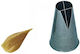 Silikomart Pastry Bag 1.4cm