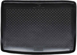 vidaXL Πατάκι Πορτμπαγκάζ για Volkswagen Golf Sportsvan 2014 Μαύρο vidaXL Πατάκι Πορτμπαγκάζ για Volkswagen Golf Sportsvan 2014 Μαύρο