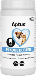 Aptus Συμπλήρωμα Διατροφής Σκύλου 200gr