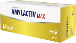 Vetfood Συμπλήρωμα Διατροφής Σκύλου Vetfood Συμπλήρωμα Διατροφής Σκύλου