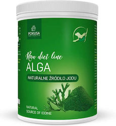 Pokusa Supliment Alimentar Pentru Câini 1200gr Pokusa Supliment Alimentar Pentru Câini 1200gr