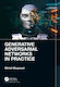 Generative Adversarial Networks In Practice Mehdi Ghayoumi Chapman & Hall/crc