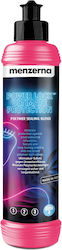 Menzerna Powerlockultimate Lady 250 Ml Menzerna Powerlockultimate Lady 250 Ml