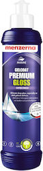 Menzerna Gelcoat Premium Gloss 250 Ml Menzerna Gelcoat Premium Gloss 250 Ml
