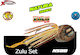 X-Paragon Artificial Bait 125gr Natura