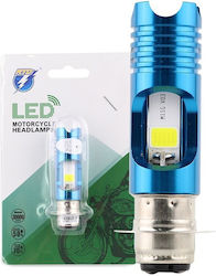 Λαμπα Led Astrea Grand M11g 850/850 Lm Rtd Λαμπα Led Astrea Grand M11g 850/850 Lm Rtd