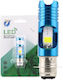 Roc Led Astrea Grand M11g 850/850 Lm Rtd
