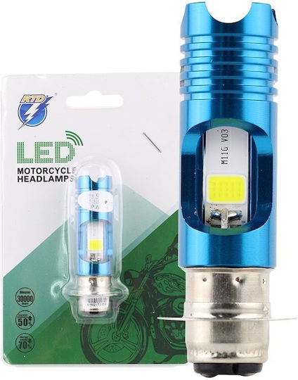 Roc Led Astrea Grand M11g 850/850 Lm Rtd