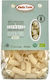 Dalla Costa Ζυμαρικά 250gr